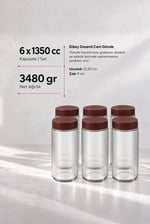 s-1337-mrd-6-li-diamond-cam-saklama-ka-79-b30.jpg