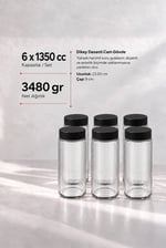 s-1337-syh-6-li-diamond-cam-saklama-ka-ad83ba.jpg