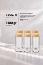s-1337-vnb-6-li-diamond-cam-saklama-ka-c82-ee.jpg