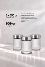 s-1341-3-lu-metal-kapakli-cam-saklama--858805.jpg