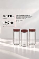 s-1346-mrd-3-lu-diamond-cam-saklama-ka-c6b3b4.jpg
