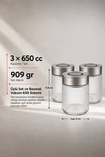 s-1375-gms-3lu-premium-airtight-diamon--8fb7-.jpg