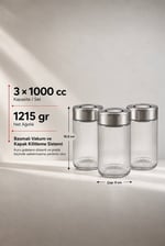 s-1376-gms-3lu-premium-airtight-diamon-024-cf.jpg