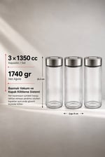s-1377-gms-3lu-premium-airtight-diamon-aec5ab.jpg