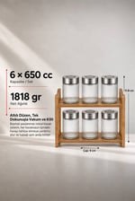 s-1378-gms-6li-premium-airtight-diamon-aa41c4.jpg