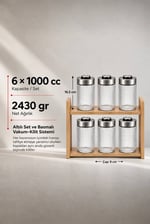 s-1379-6li-premium-airtight-diamond-ca--4a4d-.jpg