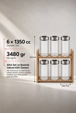 s-1386-6li-premium-airtight-diamond-ca-31092a.jpg