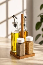 s-1401-byz-bambu-standli-cam-yagdanlik-b098c3.jpg