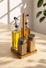 s-1401-gri-bambu-standli-cam-yagdanlik-99741-.jpg