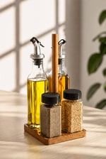 s-1401-syh-bambu-standli-cam-yagdanlik-48-959.jpg