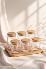 s-1402-bmb-bambu-standli-6li-cam-bahar-3f83e8.jpg