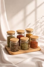 s-1402-bmb-bambu-standli-6li-cam-bahar-4-df7c.jpg