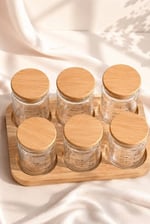 s-1402-bmb-bambu-standli-6li-cam-bahar-a3f-a7.jpg