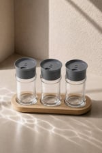 s-1404-ant-bambu-standli-3lu-cam-bahar-14-882.jpg