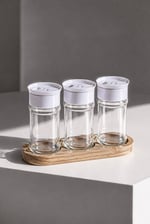 s-1404-byz-bambu-standli-3lu-cam-bahar-4dac-a.jpg