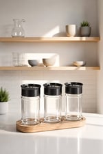 s-1404-syh-bambu-standli-3lu-cam-bahar-67109e.jpg