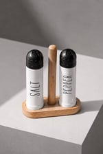 s-1405-1-byz-bambu-standli-2li-tuzluk--224848.jpg