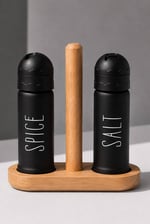 s-1405-1-syh-bambu-standli-2li-tuzluk--dd-296.jpg