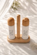 s-1405-byz-bambu-standli-2li-tuzluk-ve-8d79fc.jpg