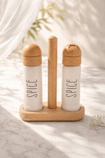 s-1405-byz-bambu-standli-2li-tuzluk-ve-f-4080.jpg