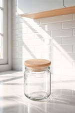 s-1407-1-bmb-bambu-kapakli-cam-baharat-4ce108.jpg