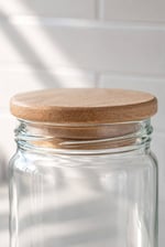 s-1407-1-bmb-bambu-kapakli-cam-baharat-a57f-7.jpg