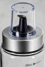 s-1413-gms-metal-kapakli-cam-yaglik-55-9bcfa1.jpg