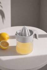 s-142-gri-inci-serisi-cam-limon-sikaca-b9f11e.jpg