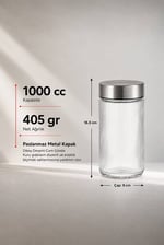 s-1451-gms-metal-kapakli-cam-saklama-k-d-9cf4.jpg