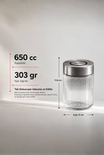 s-1460-gms-premium-airtight-diamond-ca--9b6f-.jpg