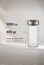s-1461-gms-premium-airtight-diamond-ca--4070-.jpg
