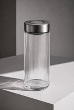s-1462-gms-premium-airtight-diamond-ca--adb6-.jpg