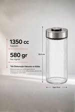 s-1462-gms-premium-airtight-diamond-ca-1-ffb9.jpg