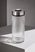 s-1462-gms-premium-airtight-diamond-ca-e-d2e3.jpg