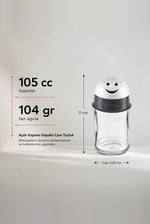 s-150-ang-figurlu-cam-tuzluk-105-cc-b-4577.jpg