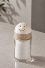 s-150-bej-figurlu-cam-tuzluk-105-cc-6-e76e.jpg