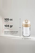 s-150-bej-figurlu-cam-tuzluk-105-cc-c-430c.jpg
