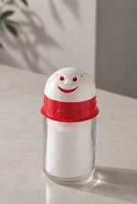 s-150-krm-figurlu-cam-tuzluk-105-cc-dad51d.jpg