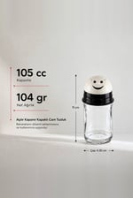 s-150-syh-figurlu-cam-tuzluk-105-cc-7a1e67.jpg