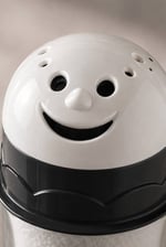 s-150-syh-figurlu-cam-tuzluk-105-cc-e99-3e.jpg