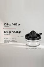 s-153-syh-cam-narenciye-sikacagi-415-c-802a-6.jpg