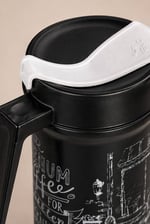 s-164-syh-cok-amacli-kapakli-cam-icece-0-d5db.jpg