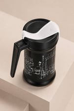 s-164-syh-cok-amacli-kapakli-cam-icece-694180.jpg