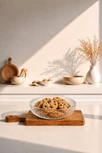 s-2036-1-cam-cerez-ve-kuruyemis-sunum--95c4ab.jpg