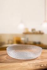 s-2037-1-cam-cerez-ve-kuruyemis-sunum--40b-43.jpg