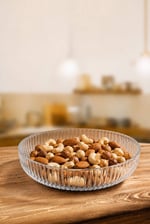 s-2037-1-cam-cerez-ve-kuruyemis-sunum--87814c.jpg