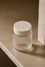 s-2054-bej-cam-saklama-kavanozu-650-cc-2-a364.jpg