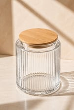 s-2056-acb-bambu-vakum-kapakli-cam-sak-8cd-b2.jpg