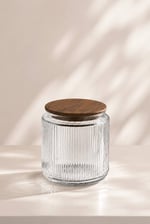 s-2056-kyb-bambu-vakum-kapakli-cam-sak-d-49b8.jpg