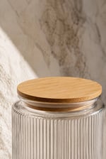 s-2057-acb-bambu-vakum-kapakli-cam-sak-c7b85f.jpg
